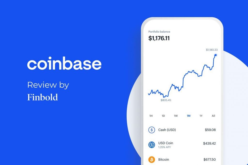 Coinbase,  para çekme işlemlerini durdurdu! Kullanıcıların yüreği ağzına geldi 2