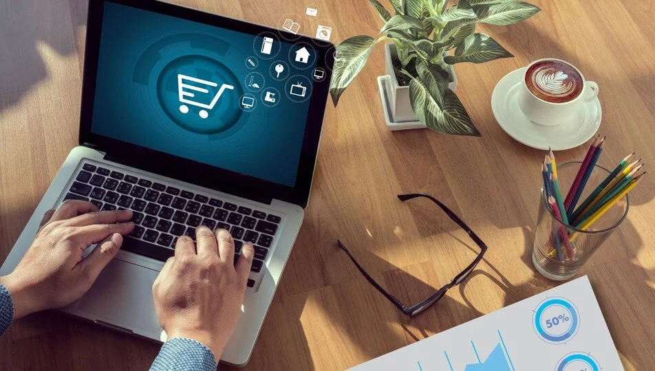 Ticaret Bakanlığı'ndan "Efsane Cuma" önlemi: Alışveriş yaparken bunlara dikkat 5