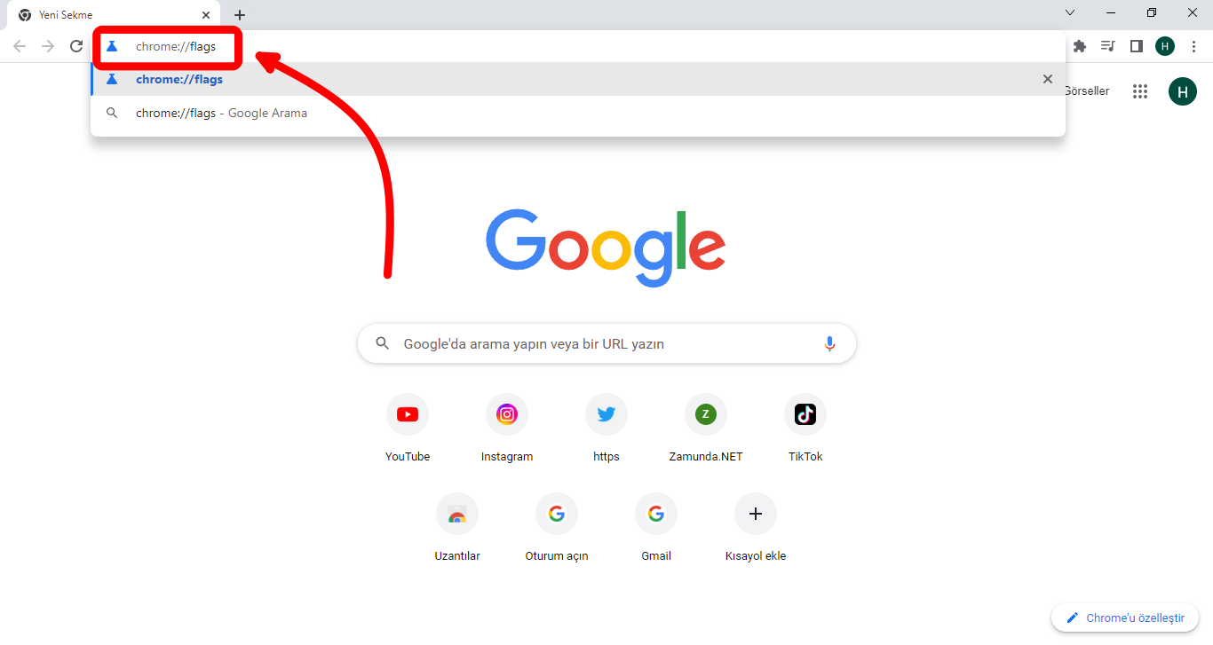 deneysel-kapatma (1)
