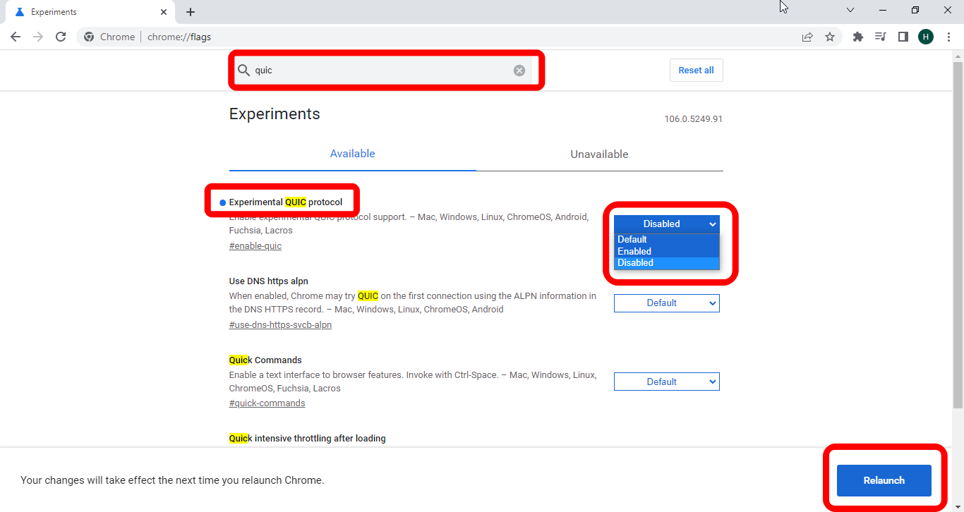 deneysel-kapatma (2)