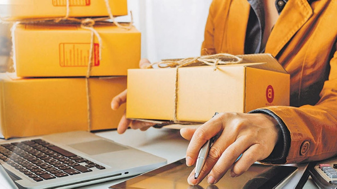 Ticaret Bakanlığı'ndan "Efsane Cuma" önlemi: Alışveriş yaparken bunlara dikkat 8