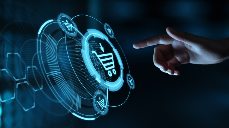 Ticaret Bakanlığı'ndan "Efsane Cuma" önlemi: Alışveriş yaparken bunlara dikkat 6