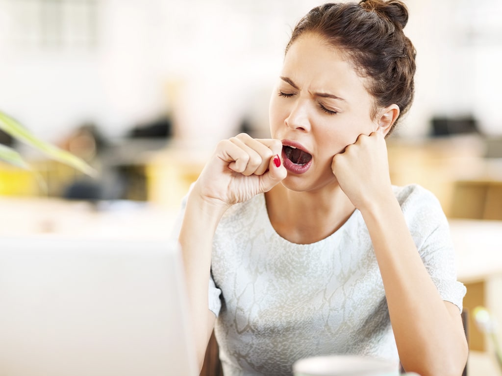 Bilimin hala açıklayamadığı 8 gizem 7