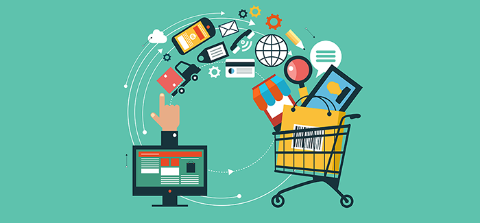 Ticaret Bakanlığı'ndan "Efsane Cuma" önlemi: Alışveriş yaparken bunlara dikkat 4