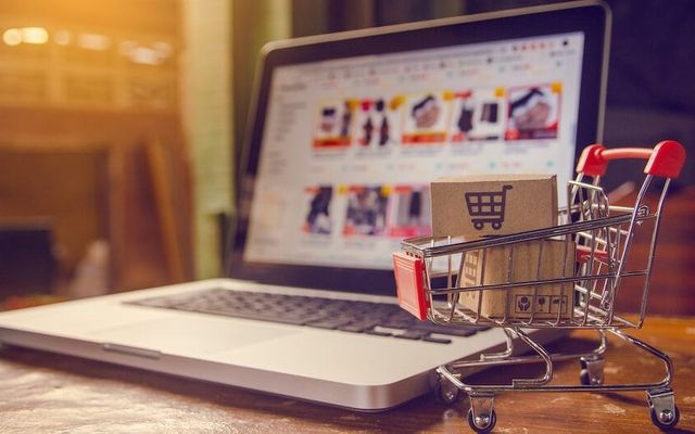 Ticaret Bakanlığı'ndan "Efsane Cuma" önlemi: Alışveriş yaparken bunlara dikkat 3