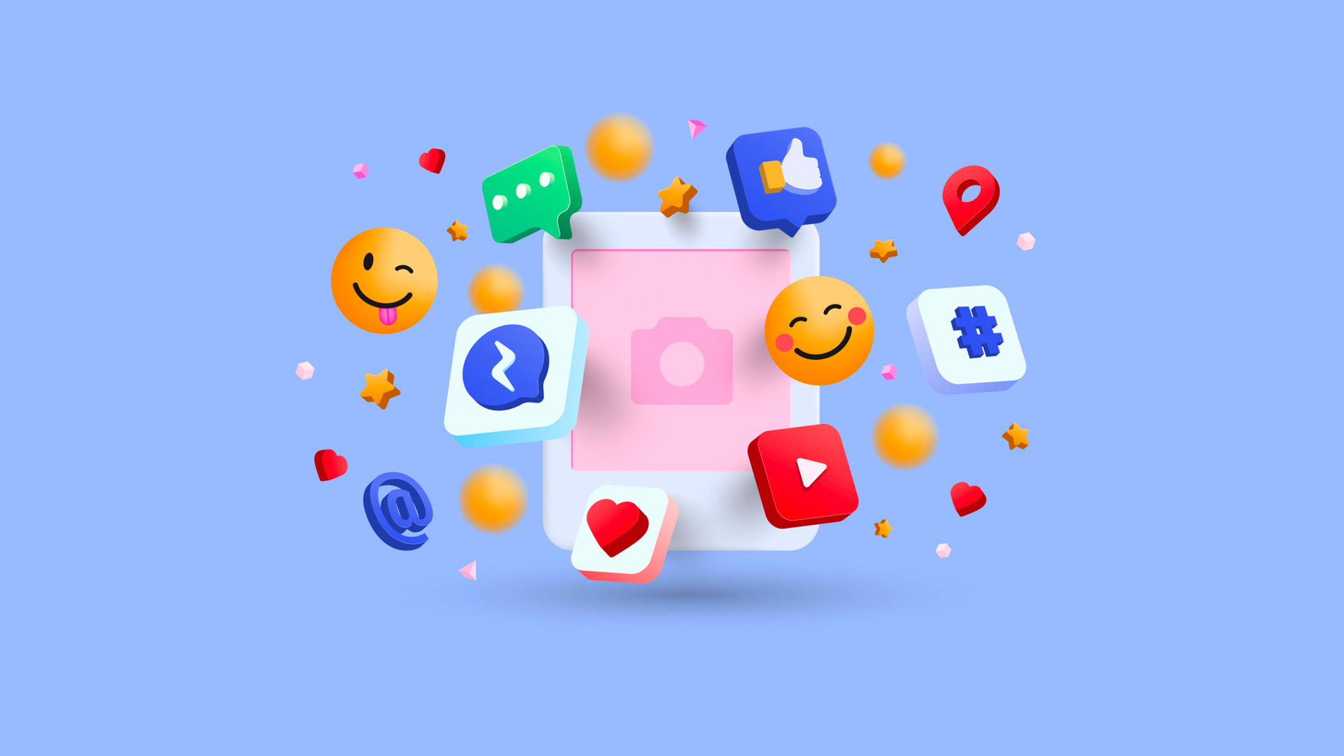 facebook meta yeni özellik (4)