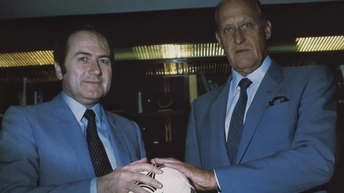 İşte kasım ayında Netflix'e eklenecek dizi ve filmler! 9