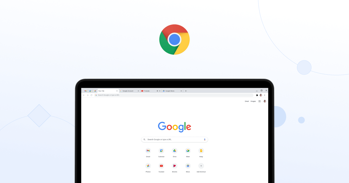 google chrome reklam engelleyici-1