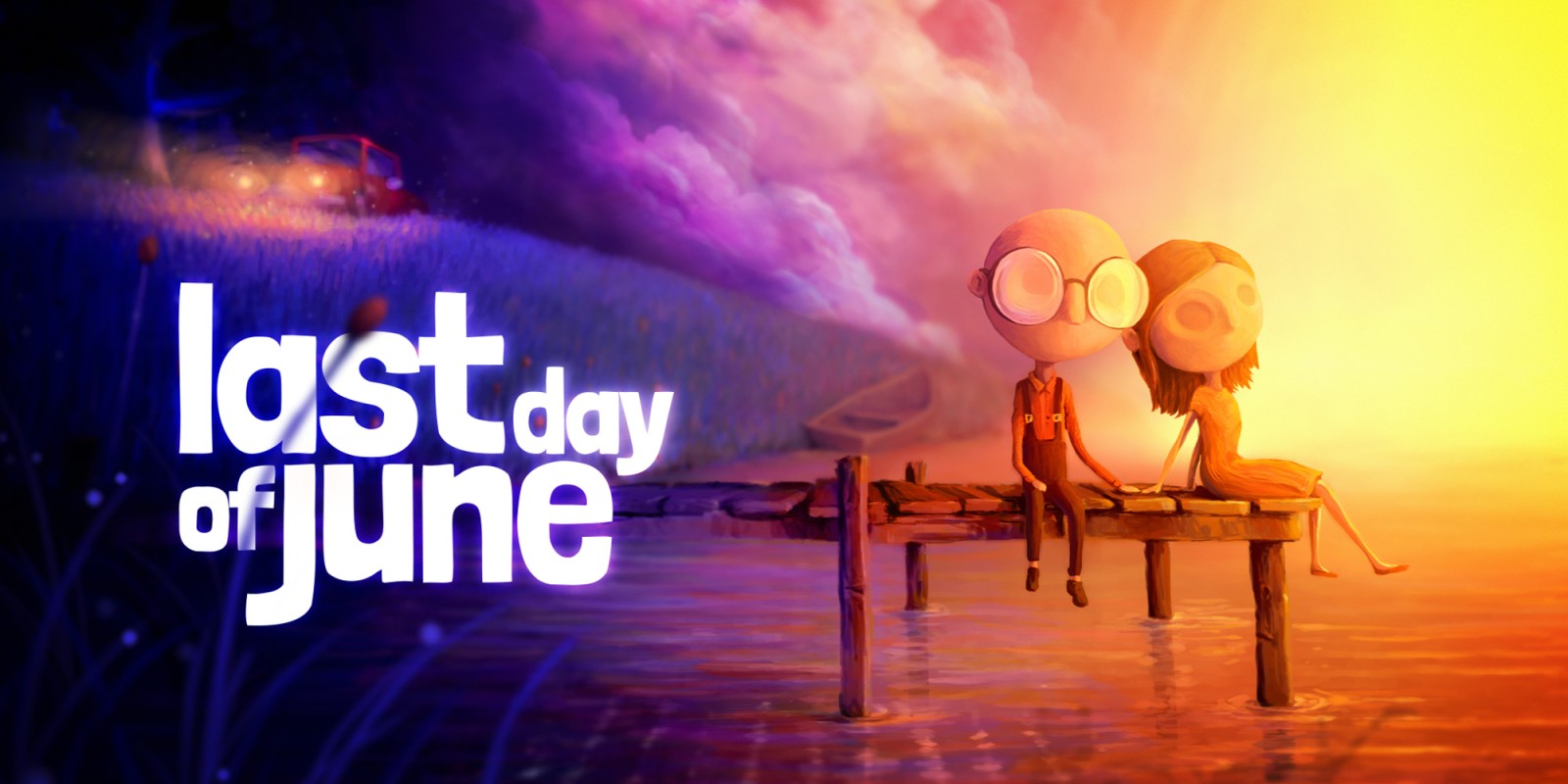 Amazon Prime Gaming Kasım ayı ücretsiz oyunları ortaya çıktı! Yine oyuna doyacağız 4