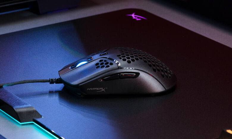 En çok satan fiyat/performans oyuncu fareleri! 5 marka 5 mouse 3