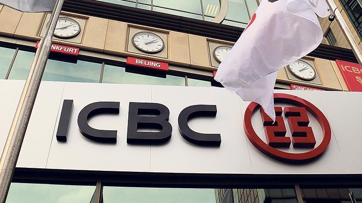 Dünyanın en değerli markaları hangileri? - 2022 9