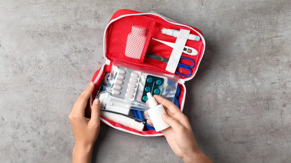 Dikkat: Bu ürünler son kullanma tarihi olduğu bilinmeden yıllarca kullanılıyor 3