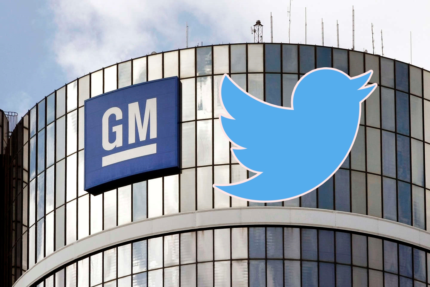 İşte Elon Musk'ın gelişiyle Twitter'a reklam vermeyi kesen şirketler 4