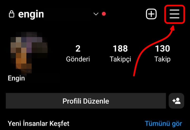 instagram-bildirim (1)
