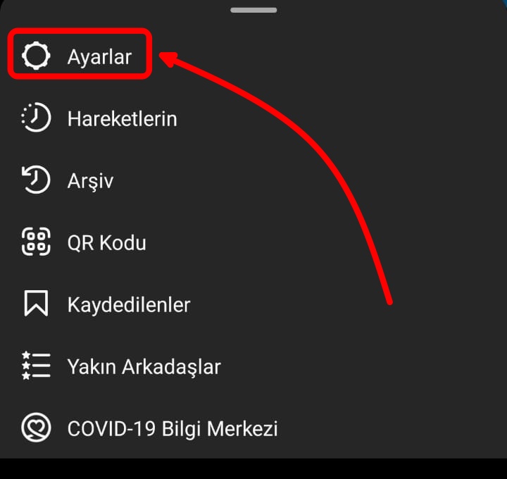 instagram-bildirim (2)