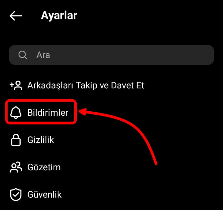 instagram-bildirim (3)