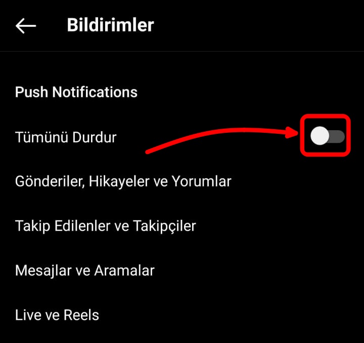 instagram-bildirim (4)