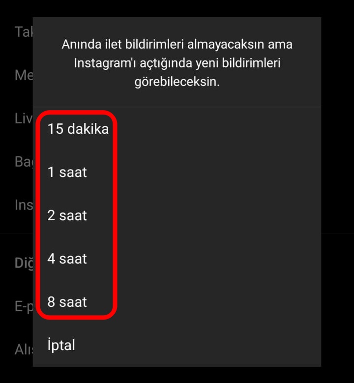 instagram-bildirim (5)