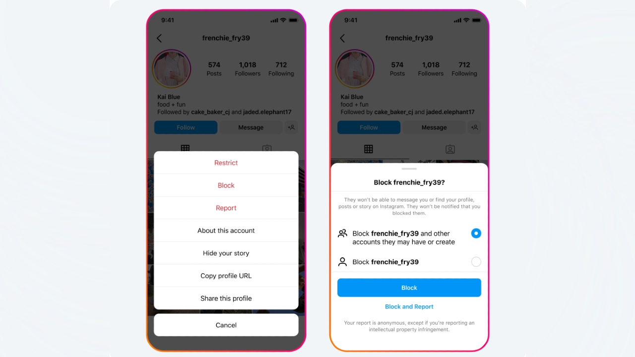 Instagram'a 4 yeni özellik geliyor: Gönderi zamanlama ve daha fazlası 4