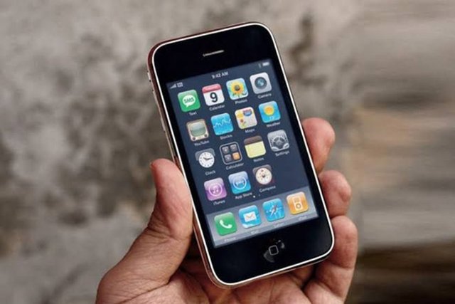 Dikkat: Bu eski telefonlardan elinizde varsa çok para kazanabilirsiniz 4