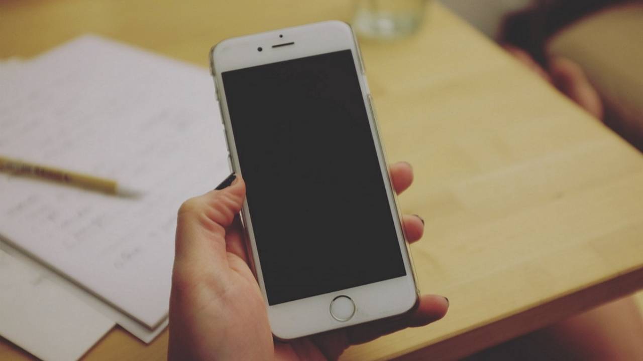 iPhone-6-Applein-Eski-Cihazlar-Listesine-Katildi