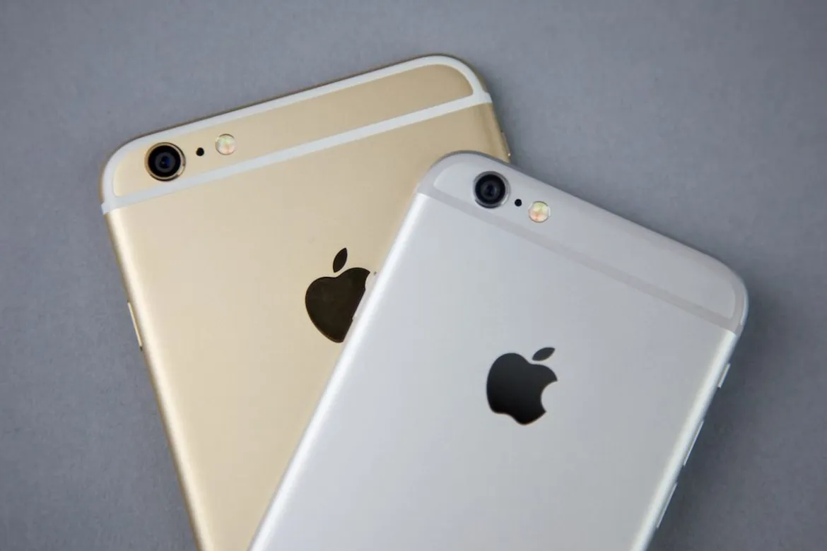 2023 itibarıyla bu telefonlarda WhatsApp kullanılamayacak! 5