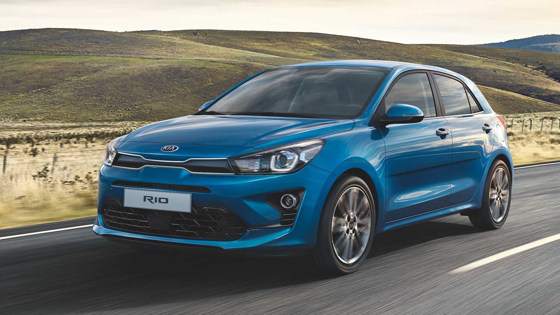 En ucuz sıfır otomobil modelleri - Aralık 2022 8