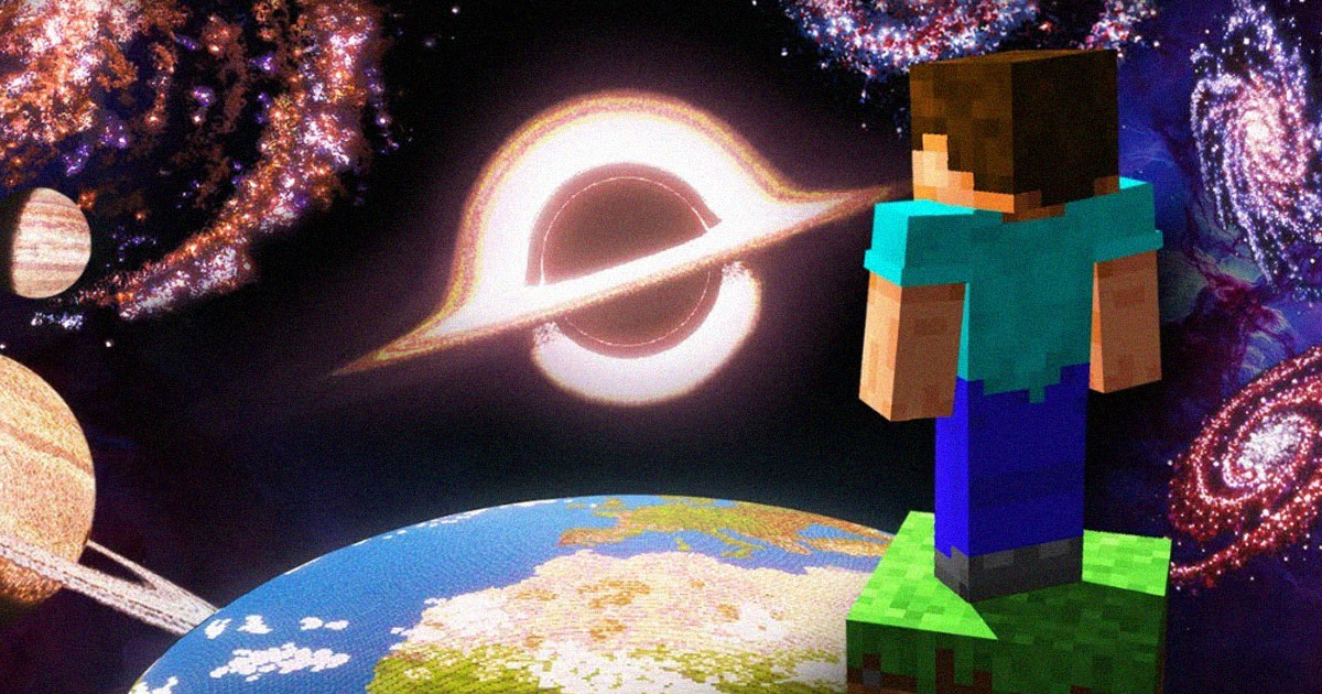madman-entire-universe-minecraft