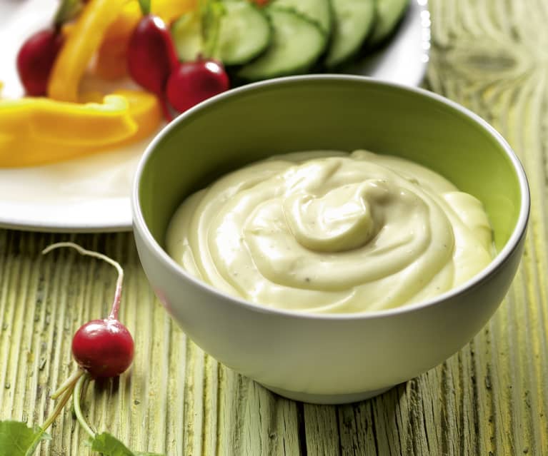 Asla dondurucuya koymamanız gereken 9 yiyecek 7