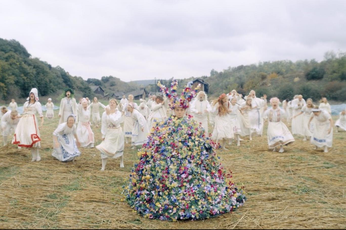 Sevgilinizle izleyebileceğiniz en iyi 10 korku filmi: Korku paylaştıkça güzeldir 6