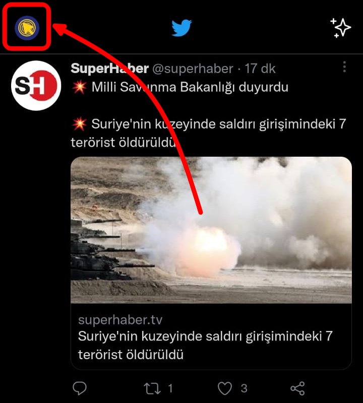 mobil-hesap-dondurma (1)