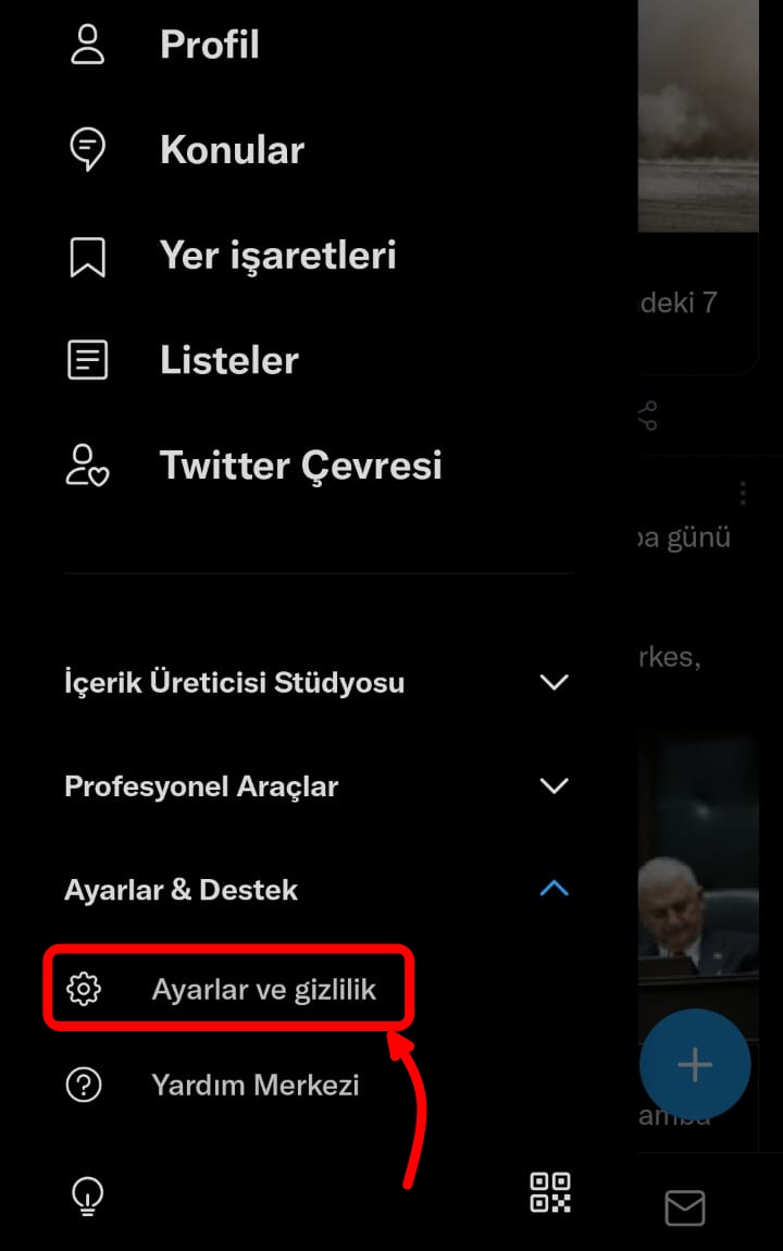 mobil-hesap-dondurma (2)