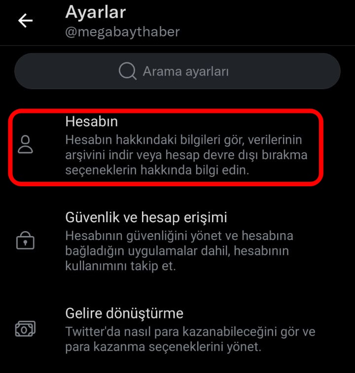 mobil-hesap-dondurma (3)