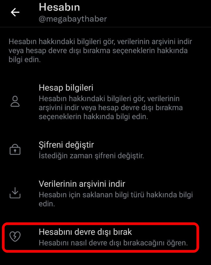 mobil-hesap-dondurma (4)