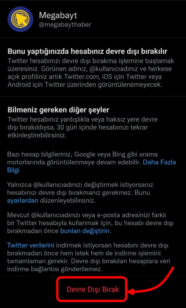 mobil-hesap-dondurma (5)