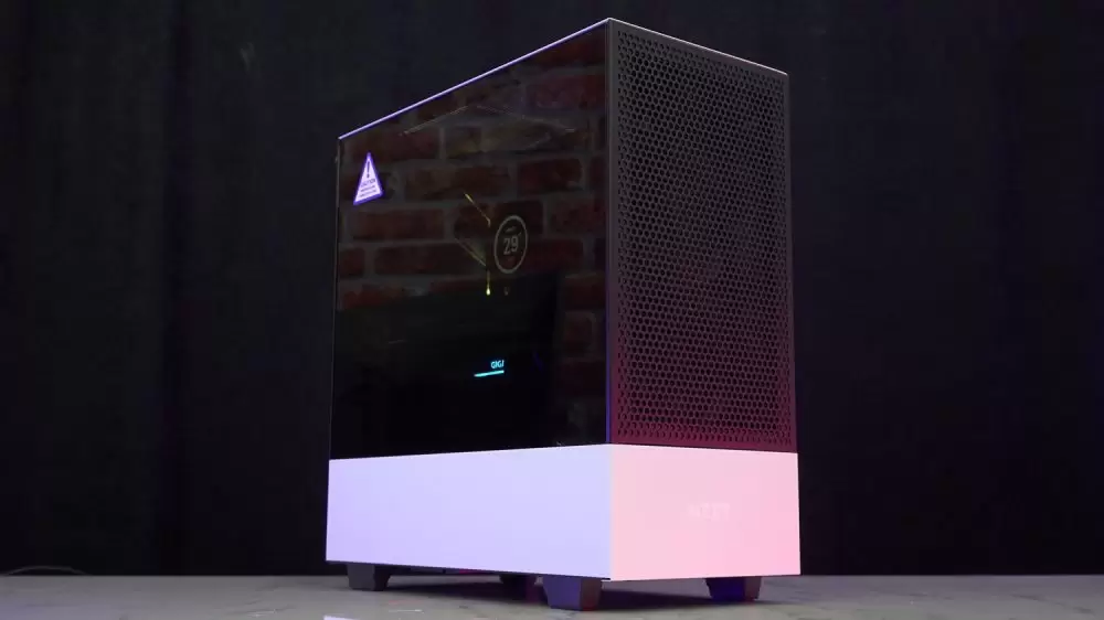 nzxt-h510-flow-036-e1646332424204