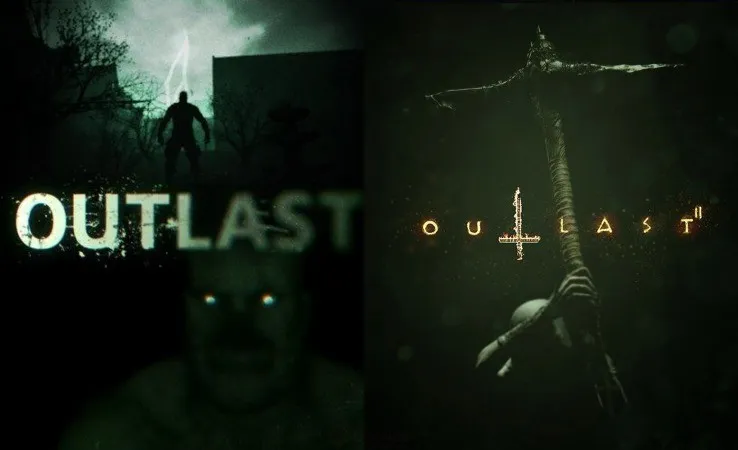 Steam Cadılar Bayramı indiriminden 15 TL altına alınabilecek en iyi oyunlar 4