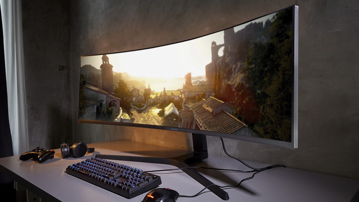 oyuncu-monitoru-satin-alma-rehberi