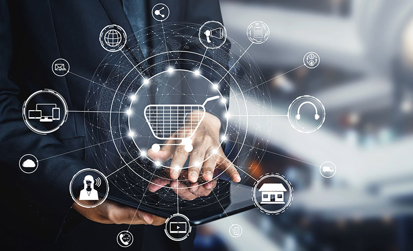 Ticaret Bakanlığı'ndan "Efsane Cuma" önlemi: Alışveriş yaparken bunlara dikkat 7