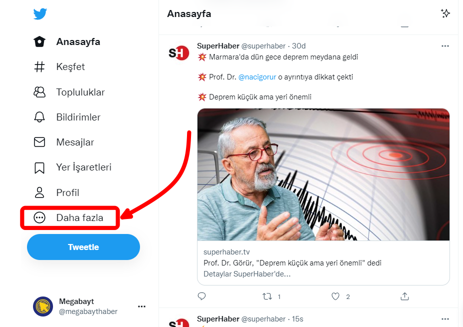 pc-hesap-dondurma (1)