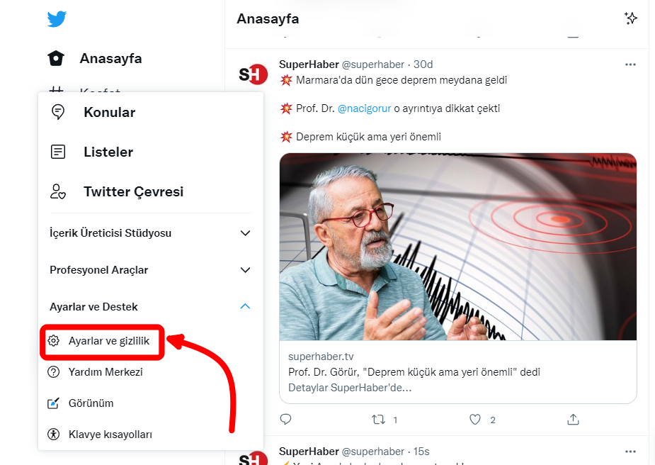 pc-hesap-dondurma (2)