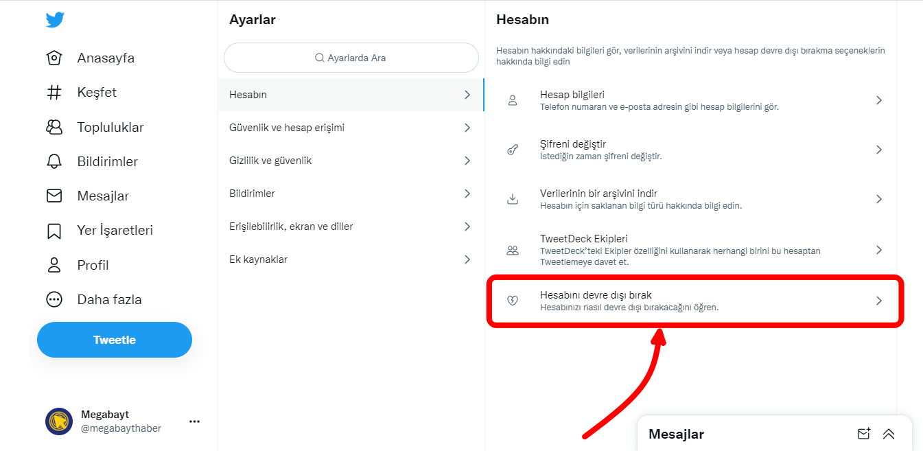 pc-hesap-dondurma (3)