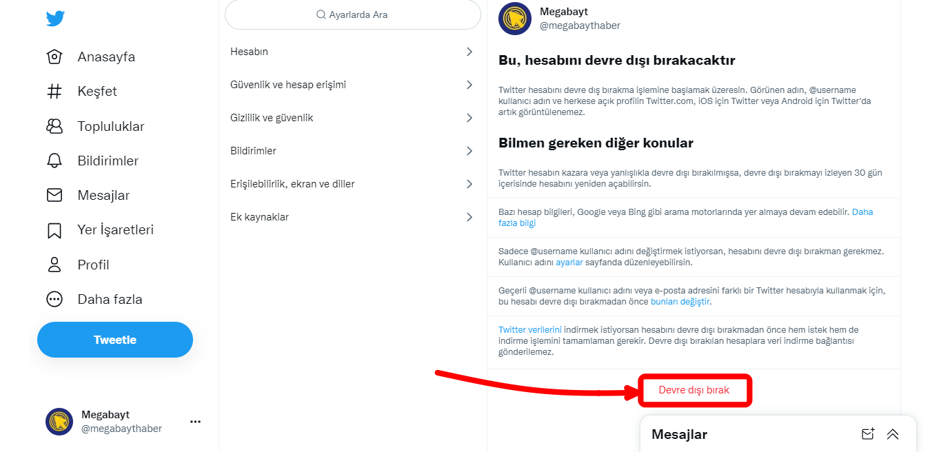 pc-hesap-dondurma (4)