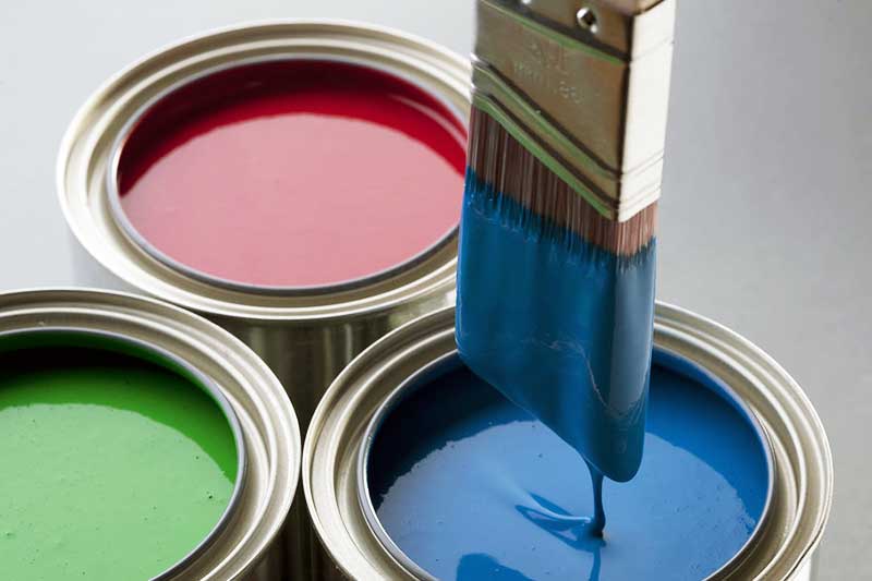 Dikkat: Bu ürünler son kullanma tarihi olduğu bilinmeden yıllarca kullanılıyor 7