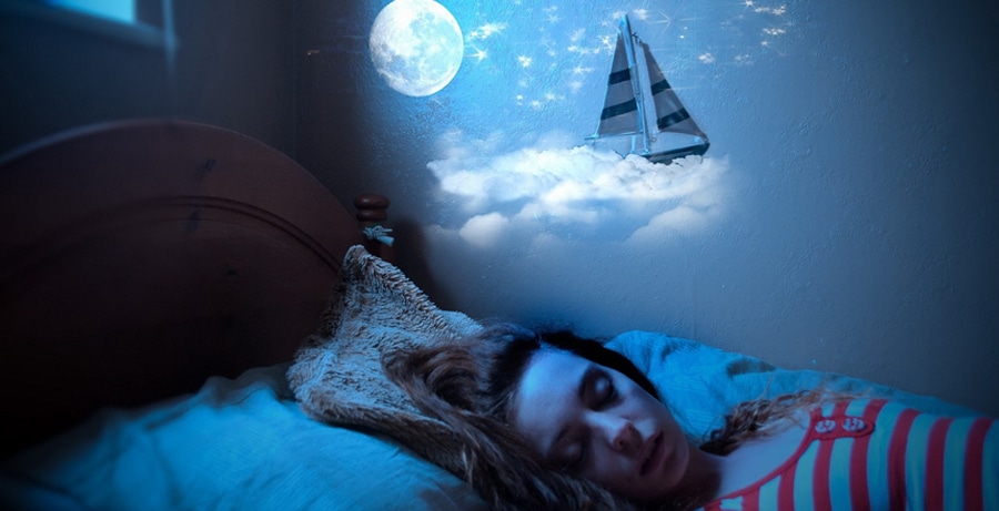 Bilimin hala açıklayamadığı 8 gizem 4