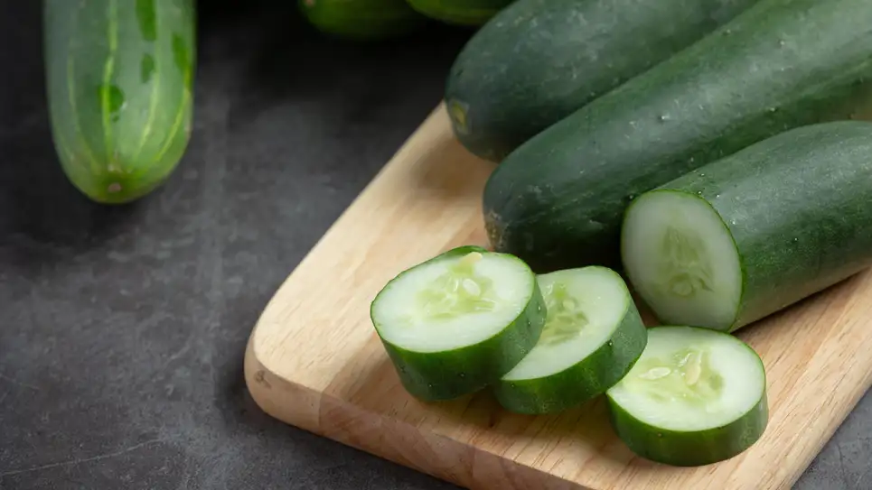 Asla dondurucuya koymamanız gereken 9 yiyecek 4