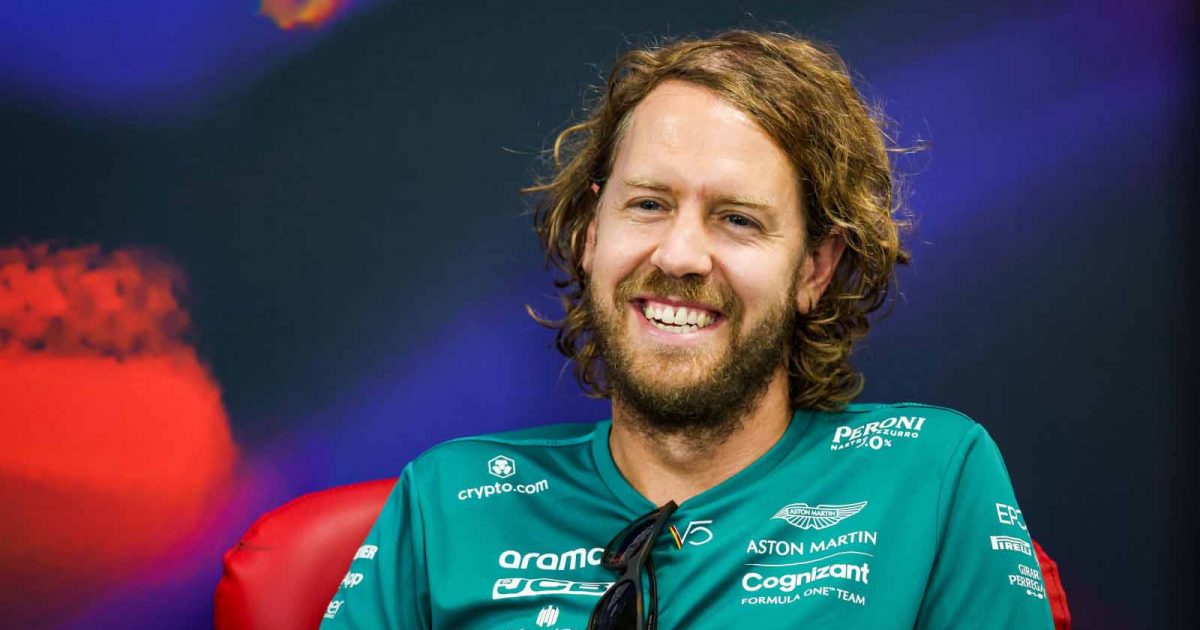 F1 pilotları da tıpkı bizim gibi ehliyet ceza puanı alıyor! Hangi sürücünün kaç ceza puanı var? 16