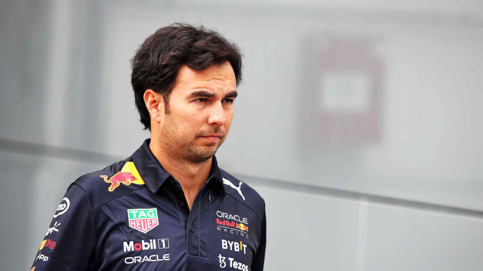 F1 pilotları da tıpkı bizim gibi ehliyet ceza puanı alıyor! Hangi sürücünün kaç ceza puanı var? 4