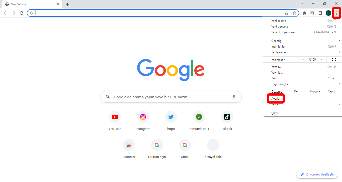 sifirlama-ayarlar (1)