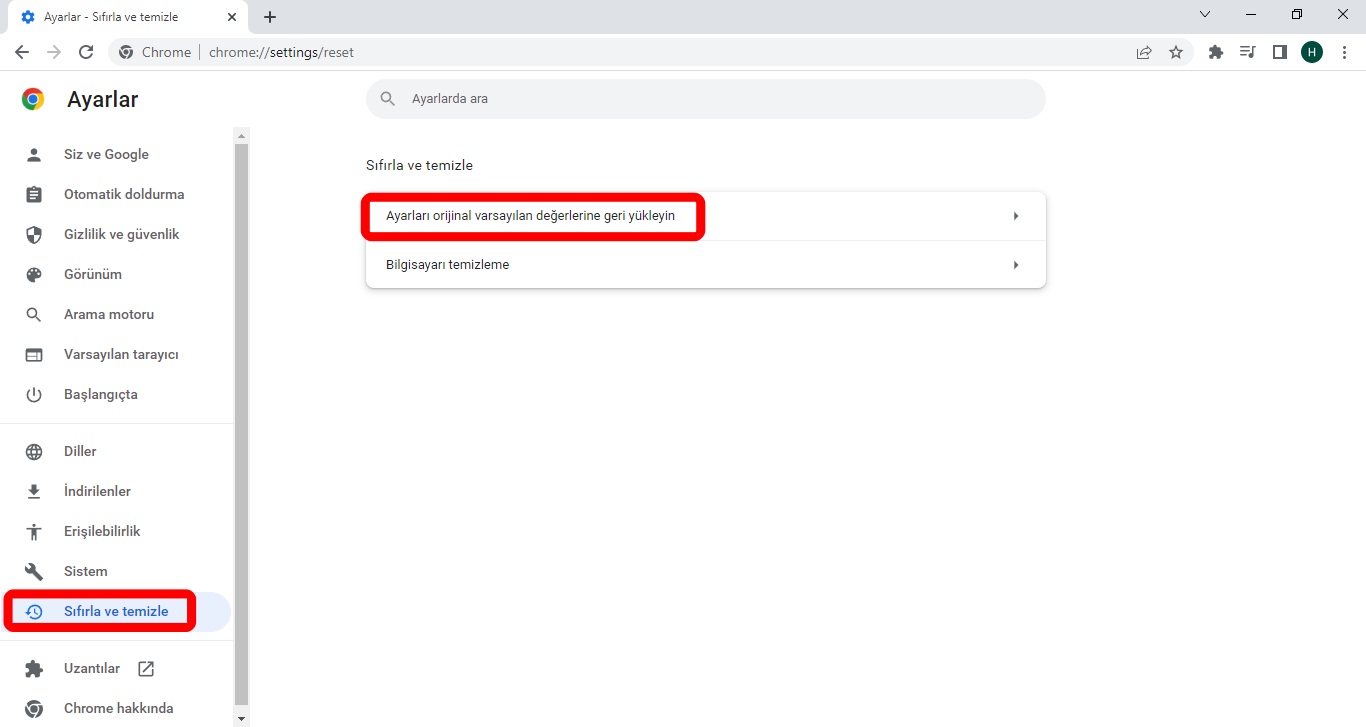 sifirlama-ayarlar (2)